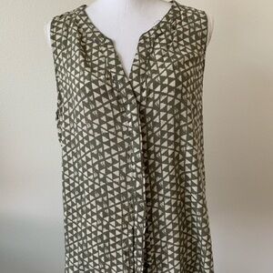 Women Top